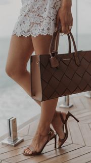 Sierra Furtado feet photo 11