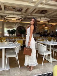 Sierra Furtado feet photo 2