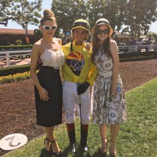 Sierra McCormick feet photo thumbnail