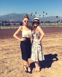 Sierra McCormick feet photo thumbnail