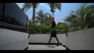 Sierra McCormick feet photo thumbnail