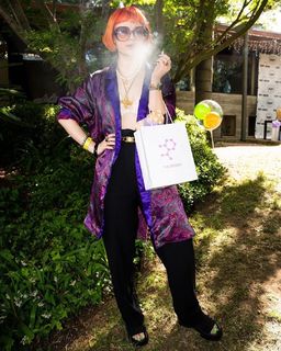 Sierra McCormick feet photo thumbnail