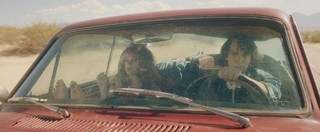 Sierra McCormick feet photo thumbnail