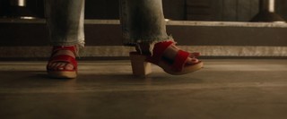 Sierra McCormick feet photo thumbnail