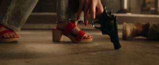 Sierra McCormick feet photo thumbnail