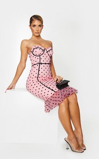 Sierra Skye feet photo thumbnail