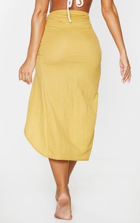 Sierra Skye feet photo thumbnail