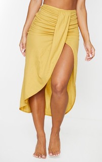 Sierra Skye feet photo thumbnail