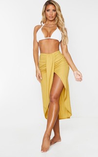 Sierra Skye feet photo thumbnail