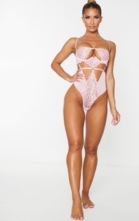 Sierra Skye feet photo thumbnail