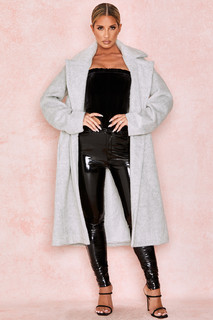 Sierra Skye feet photo thumbnail