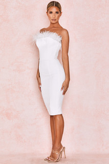 Sierra Skye feet photo thumbnail