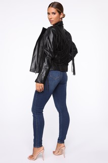 Sierra Skye feet photo thumbnail