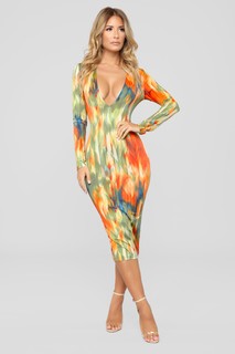 Sierra Skye feet photo thumbnail