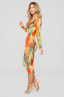 Sierra Skye feet photo thumbnail