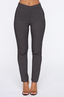 Sierra Skye feet photo thumbnail