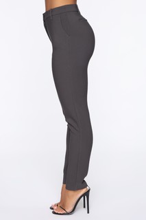 Sierra Skye feet photo thumbnail