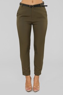 Sierra Skye feet photo thumbnail