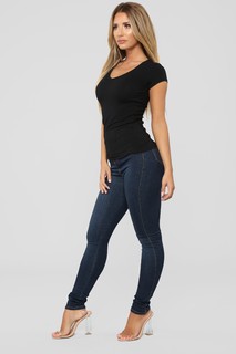 Sierra Skye feet photo thumbnail