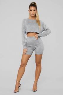 Sierra Skye feet photo thumbnail