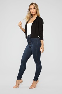 Sierra Skye feet photo thumbnail