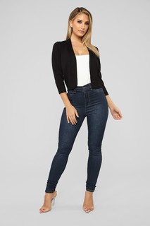 Sierra Skye feet photo thumbnail