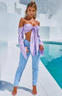 Sierra Skye feet photo thumbnail