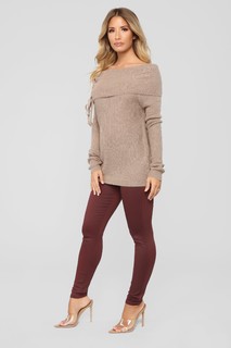 Sierra Skye feet photo thumbnail