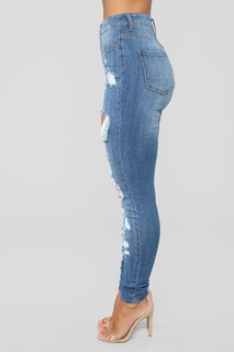 Sierra Skye feet photo thumbnail