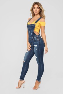 Sierra Skye feet photo thumbnail