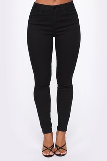 Sierra Skye feet photo thumbnail