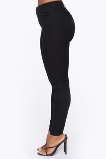 Sierra Skye feet photo thumbnail