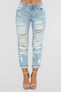 Sierra Skye feet photo thumbnail