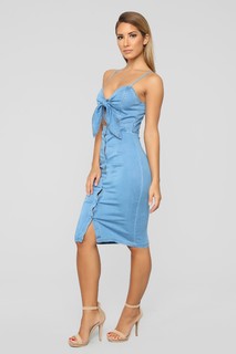 Sierra Skye feet photo thumbnail