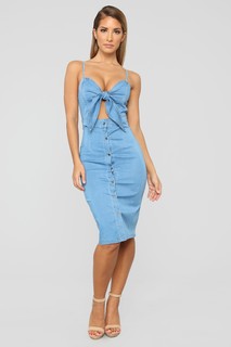 Sierra Skye feet photo thumbnail