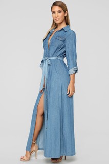 Sierra Skye feet photo thumbnail