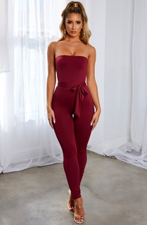 Sierra Skye feet photo thumbnail