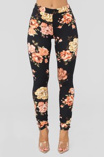 Sierra Skye feet photo thumbnail