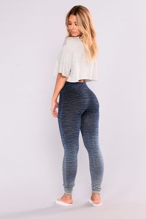 Sierra Skye feet photo thumbnail