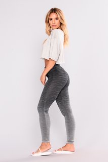 Sierra Skye feet photo thumbnail