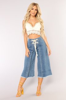 Sierra Skye feet photo thumbnail