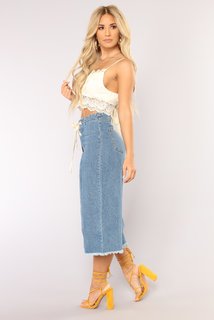 Sierra Skye feet photo thumbnail