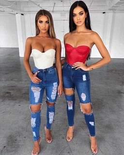 Sierra Skye feet photo thumbnail