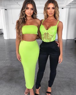 Sierra Skye feet photo thumbnail