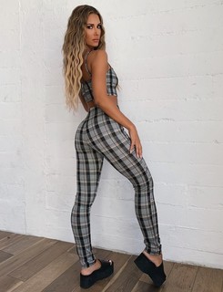 Sierra Skye feet photo thumbnail