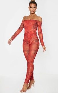 Sierra Skye feet photo thumbnail