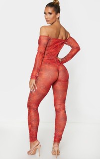 Sierra Skye feet photo thumbnail