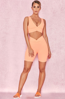 Sierra Skye feet photo thumbnail