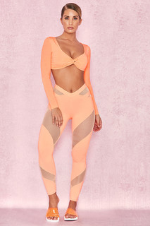 Sierra Skye feet photo thumbnail