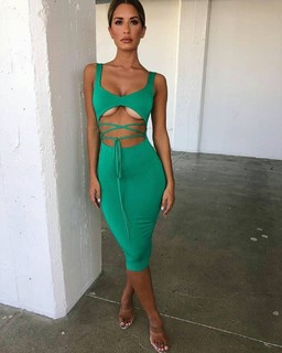 Sierra Skye feet photo thumbnail